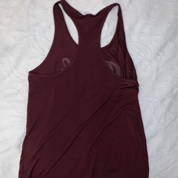 victoria’s secret pink workout top - Picture 3 of 4